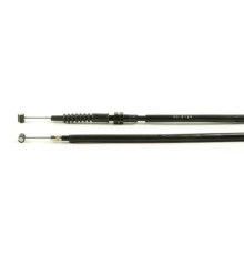 Трос проміжного зчеплення YAMAHA yzf 250 '03-'05, yzf 450 '04-'05 (45-2108) (oem:5ul-26335-00-00)