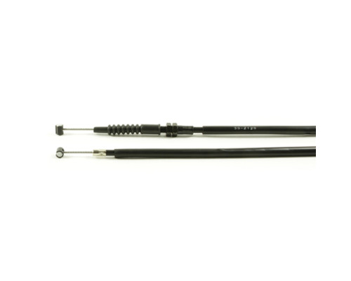 Трос проміжного зчеплення YAMAHA yzf 250 '03-'05, yzf 450 '04-'05 (45-2108) (oem:5ul-26335-00-00)