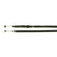 Трос проміжного зчеплення YAMAHA yzf 250 '03-'05, yzf 450 '04-'05 (45-2108) (oem:5ul-26335-00-00)