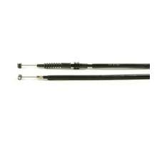 Трос проміжного зчеплення YAMAHA yzf 250 '03-'05, yzf 450 '04-'05 (45-2108) (oem:5ul-26335-00-00)