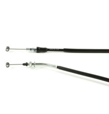 Трос проміжного зчеплення YAMAHA yzf 250 14-18, yzf 450 14-17 (45-2132) (45-2132)