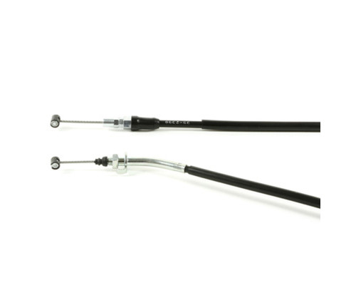 Трос проміжного зчеплення YAMAHA yzf 250 14-18, yzf 450 14-17 (45-2132) (45-2132)