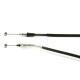 Трос проміжного зчеплення YAMAHA yzf 250 14-18, yzf 450 14-17 (45-2132) (45-2132)
