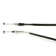 Трос проміжного зчеплення YAMAHA yzf 250 14-18, yzf 450 14-17 (45-2132) (45-2132)