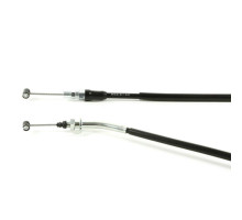 Трос проміжного зчеплення YAMAHA yzf 250 14-18, yzf 450 14-17 (45-2132) (45-2132)