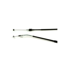 Трос проміжного зчеплення YAMAHA yzf 450 18-'20, yzf 250 '19-'20 (45-2144) (oem:br9-26335-00-00) (oem:br9-26335-00-00)