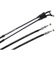 Трос екстрасенсорного газу kawasaki kxf 250 '13-'15 53.110030 (l3930429) (l3930429)