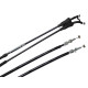 Трос екстрасенсорного газу kawasaki kxf 250 '13-'15 53.110030 (l3930429) (l3930429)