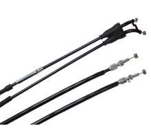 Трос екстрасенсорного газу kawasaki kxf 250 '13-'15 53.110030 (l3930429) (l3930429)
