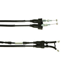 Трос газу екстрасенса suzuki rmz 450 '13-'15 (l3940339) (l3940339)