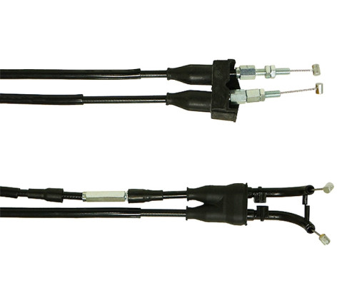 Трос газу екстрасенса suzuki rmz 450 '13-'15 (l3940339) (l3940339)