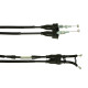 Трос газу екстрасенса suzuki rmz 450 '13-'15 (l3940339) (l3940339)