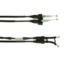 Трос газу екстрасенса suzuki rmz 450 '13-'15 (l3940339) (l3940339)