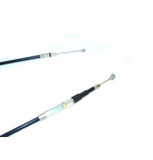 Трос екстрасенсорного зчеплення HONDA cr 125 '00-'03 (ci0106) (l3920383) (l3920383)