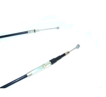 Трос екстрасенсорного зчеплення HONDA cr 125 '00-'03 (ci0106) (l3920383) (l3920383)