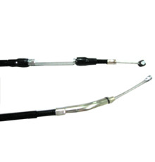 Трос екстрасенсорного зчеплення HONDA cr 125 '04-'07 (ci0103) (l3920473) (l3920473)