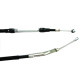 Трос екстрасенсорного зчеплення HONDA cr 125 '04-'07 (ci0103) (l3920473) (l3920473)