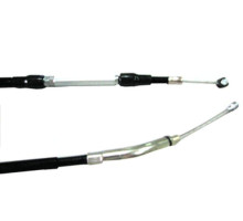 Трос екстрасенсорного зчеплення HONDA cr 125 '04-'07 (ci0103) (l3920473) (l3920473)
