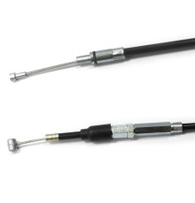 Трос екстрасенсорного зчеплення HONDA cr 125 '98-'99 (ci0106) (l3920376) (l3920376)