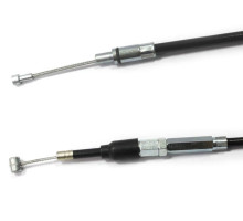 Трос екстрасенсорного зчеплення HONDA cr 125 '98-'99 (ci0106) (l3920376) (l3920376)