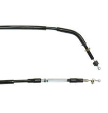 Трос екстрасенсорного зчеплення HONDA crf 150r/rb '07-'13 (l3920513) (l3920513)