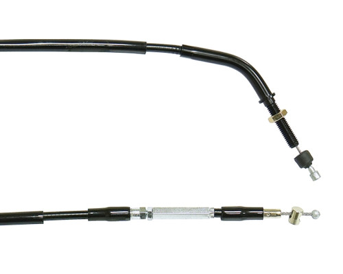 Трос екстрасенсорного зчеплення HONDA crf 150r/rb '07-'13 (l3920513) (l3920513)