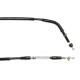 Трос екстрасенсорного зчеплення HONDA crf 150r/rb '07-'13 (l3920513) (l3920513)
