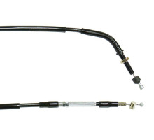 Трос екстрасенсорного зчеплення HONDA crf 150r/rb '07-'13 (l3920513) (l3920513)