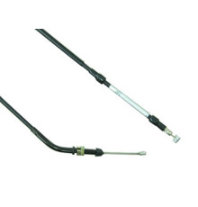 Трос екстрасенсорного зчеплення HONDA crf 250 '08-'09 (ci0121) (l3920549) (l3920549)