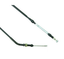 Трос екстрасенсорного зчеплення HONDA crf 250 '08-'09 (ci0121) (l3920549) (l3920549)