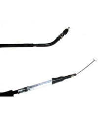 Трос  PSYCHIC зчеплення HONDA crf 250 x '04-'14 (ci0507) (l3920412) (l3920412)