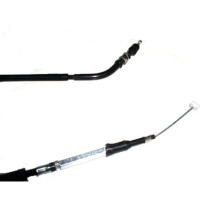 Трос  PSYCHIC зчеплення HONDA crf 250 x '04-'14 (ci0507) (l3920412) (l3920412)
