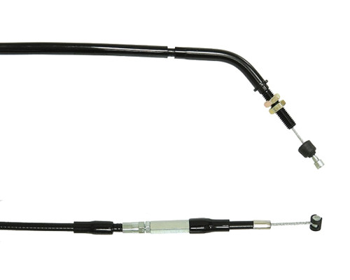 Трос PSYCHIC зчеплення HONDA crf 250r '04-'07 (ci0121) (l3920544) (l3920544)