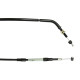 Трос PSYCHIC зчеплення HONDA crf 250r '04-'07 (ci0121) (l3920544) (l3920544)