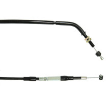 Трос  PSYCHIC зчеплення HONDA crf 250r '04-'07 (ci0121) (l3920544) (l3920544)