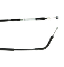 Трос зчеплення PSYCHIC HONDA crf 450x '05-'07 (+5см) ('08-'12 oem) (l3920515) (l3920515)