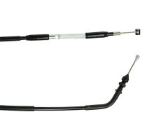 Трос зчеплення PSYCHIC HONDA crf 450x '05-'07 (+5см) ('08-'12 oem) (l3920515) (l3920515)