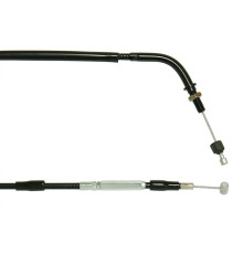 Трос екстрасенсорного зчеплення HONDA crf 450x '05-'07 (l3920506) (l3920506)