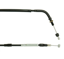 Трос екстрасенсорного зчеплення HONDA crf 450x '05-'07 (l3920506) (l3920506)