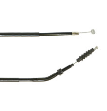 Трос екстрасенсорного зчеплення HONDA xr 250l '91-96, xr 250r '86-95, (53.120019) (53.120019)