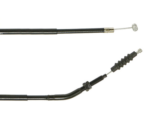 Трос екстрасенсорного зчеплення HONDA xr 250l '91-96, xr 250r '86-95, (53.120019) (53.120019)