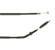 Трос екстрасенсорного зчеплення HONDA xr 250l '91-96, xr 250r '86-95, (53.120019) (53.120019)