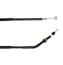 Трос екстрасенсорного зчеплення HONDA xr 250r '96-04, (53.120098;45-2098), (53.120098;45-2098)