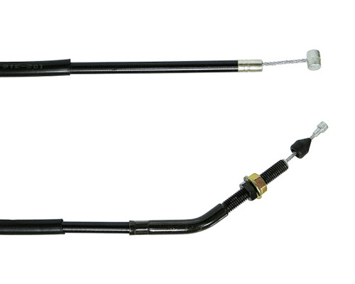Трос екстрасенсорного зчеплення HONDA xr 250r '96-04, (53.120098;45-2098), (53.120098;45-2098)