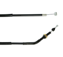 Трос екстрасенсорного зчеплення HONDA xr 250r '96-04, (53.120098;45-2098), (53.120098;45-2098)