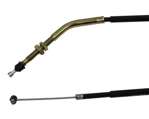 Трос екстрасенсорного зчеплення HONDA xr 650r '00-'07 (l3920389) (l3920389)