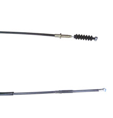Трос екстрасенсорного зчеплення kawasaki kx 125 '95-'96 (ci0404) (l3930250) (l3930250)