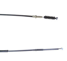 Трос екстрасенсорного зчеплення kawasaki kx 125 '95-'96 (ci0404) (l3930250) (l3930250)