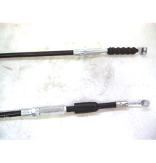 Трос екстрасенсорного зчеплення kawasaki kx 125 '97-'98 (ci0404) (l3930290) (l3930290)