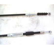 Трос екстрасенсорного зчеплення kawasaki kx 125 '97-'98 (ci0404) (l3930290) (l3930290)